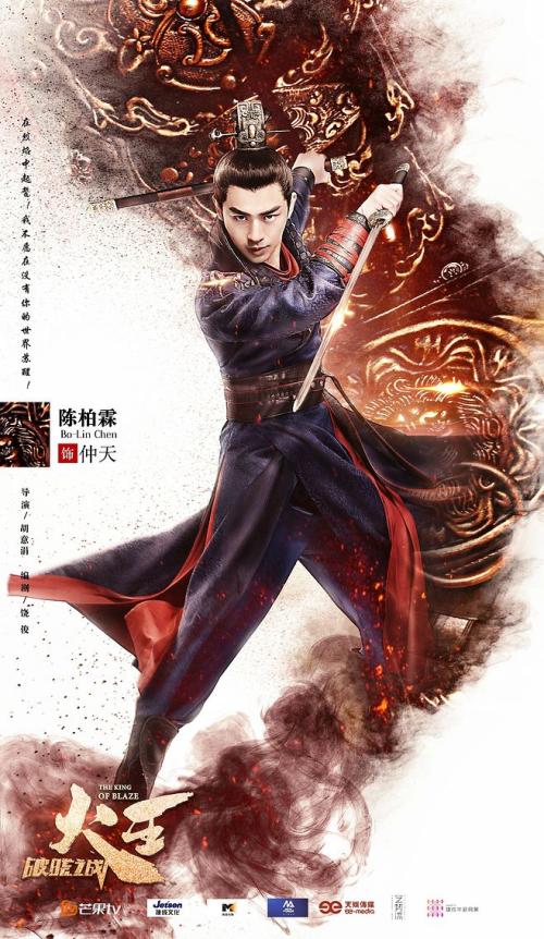 一比一仿格拉斯哥喀里多尼亚大学成绩单